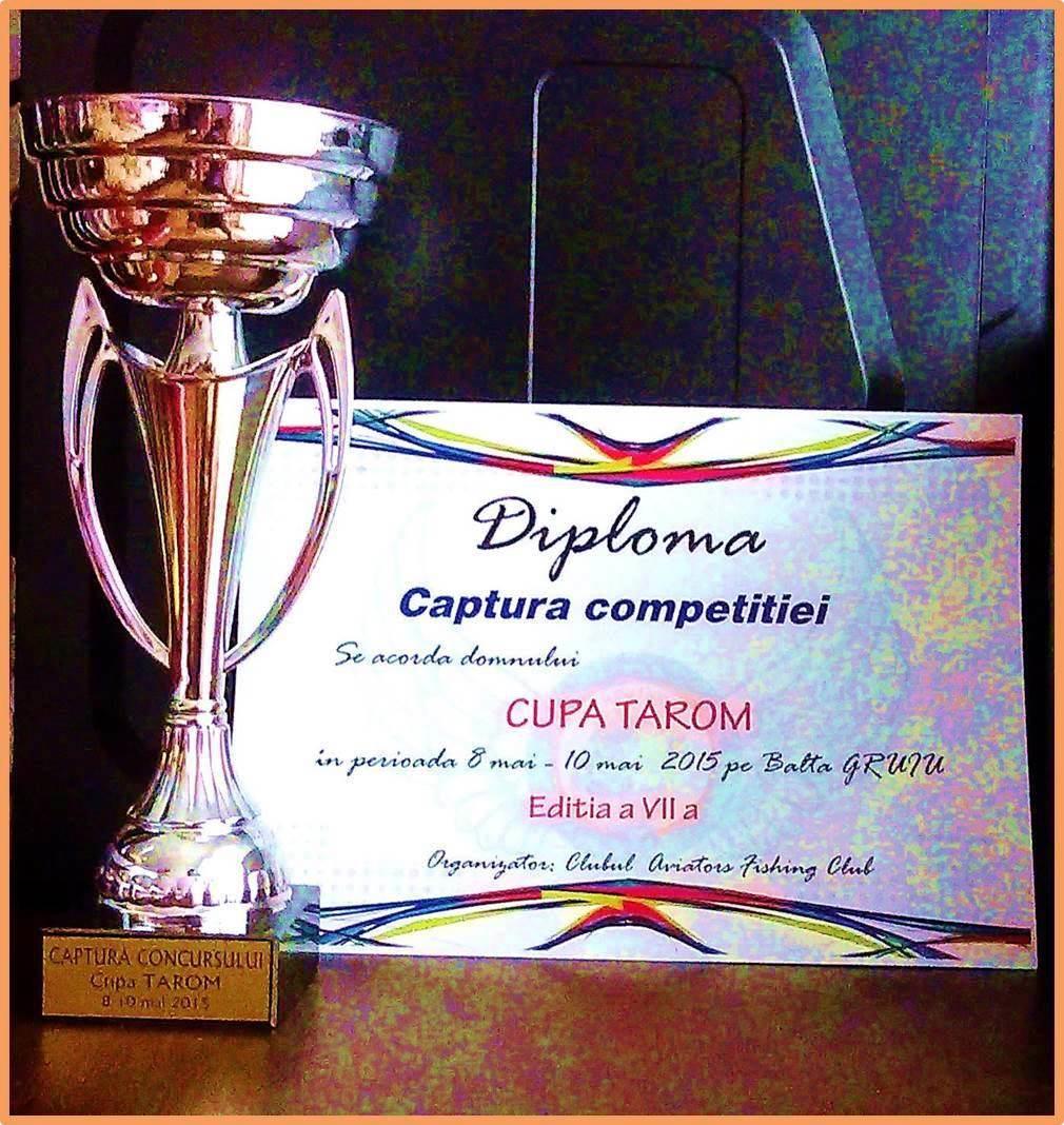 Gruiu (La da-i bataie)  8 - 10 mai. - 21.jpg